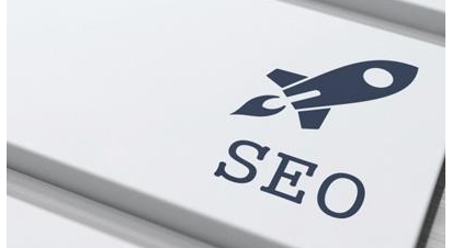 网站优化SEO