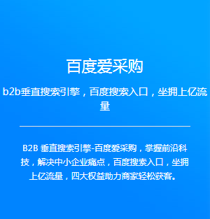 微信截图_20210309114416.png