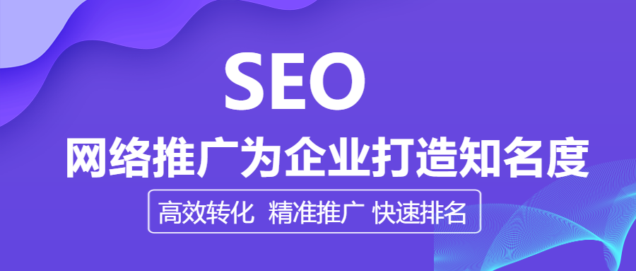 金融诈骗提高警惕加强防骗意识宣传女孩封面图.png